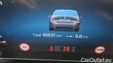  Bmw  Serie 3 320d xDrive Automatik #9