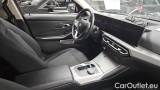 Bmw  Serie 3 320d xDrive Automatik #7