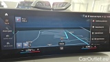  Bmw  Serie 3 320d xDrive Automatik #13