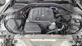 Bmw  Serie 3 320d xDrive Automatik #11