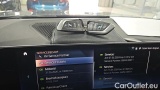  Bmw  Serie 3 320d xDrive Automatik #12
