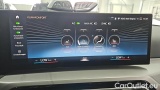  Bmw  Serie 3 320d xDrive Automatik #14