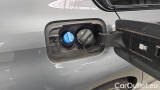  Bmw  Serie 3 320d xDrive Automatik #15