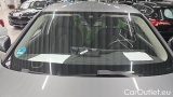  Bmw  Serie 3 320d xDrive Automatik #16