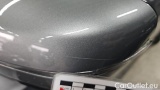  Bmw  Serie 3 320d xDrive Automatik #21