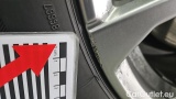  Bmw  Serie 3 320d xDrive Automatik #27