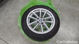  Bmw  Serie 3 320d xDrive Automatik #28