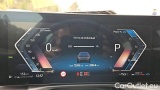  Bmw  Serie 3 320d xDrive Touring Automatic #5