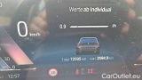  Bmw  Serie 3 320d xDrive Touring Automatic #9