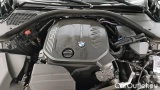  Bmw  Serie 3 320d xDrive Touring Automatic #11