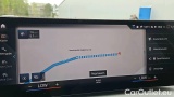  Bmw  Serie 3 320d xDrive Touring Automatic #13