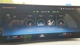  Bmw  Serie 3 320d xDrive Touring Automatic #14