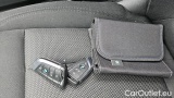  Bmw  Serie 3 320d xDrive Touring Automatic #12