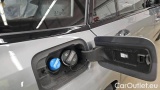  Bmw  Serie 3 320d xDrive Touring Automatic #15