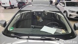  Bmw  Serie 3 320d xDrive Touring Automatic #16