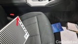  Bmw  Serie 3 320d xDrive Touring Automatic #21