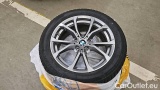  Bmw  Serie 3 320d xDrive Touring Automatic #22