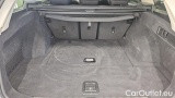  Bmw  Serie 3 320d xDrive Touring Automatic #8