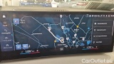  Bmw  Serie 3 320d xDrive Touring Automatic #13