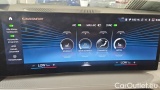  Bmw  Serie 3 320d xDrive Touring Automatic #14