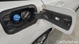  Bmw  Serie 3 320d xDrive Touring Automatic #15