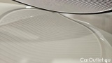  Bmw  Serie 3 320d xDrive Touring Automatic #17