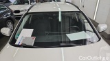  Bmw  Serie 3 320d xDrive Touring Automatic #16