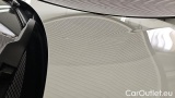  Bmw  Serie 3 320d xDrive Touring Automatic #18