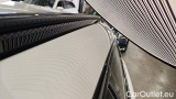  Bmw  Serie 3 320d xDrive Touring Automatic #20