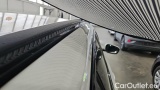  Bmw  Serie 3 320d xDrive Touring Automatic #21
