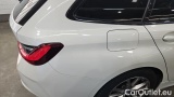  Bmw  Serie 3 320d xDrive Touring Automatic #22