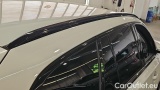  Bmw  Serie 3 320d xDrive Touring Automatic #24