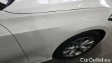  Bmw  Serie 3 320d xDrive Touring Automatic #26
