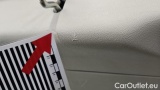  Bmw  Serie 3 320d xDrive Touring Automatic #29