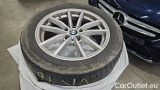  Bmw  Serie 3 320d xDrive Touring Automatic #33