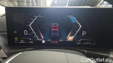  Bmw  Serie 3 320d xDrive Touring Automatic #5