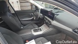  Bmw  Serie 3 320d xDrive Touring Automatic #7