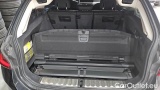  Bmw  Serie 3 320d xDrive Touring Automatic #8