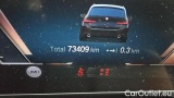  Bmw  Serie 3 320d xDrive Touring Automatic #9