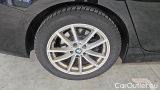  Bmw  Serie 3 320d xDrive Touring Automatic #10