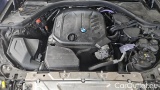  Bmw  Serie 3 320d xDrive Touring Automatic #11