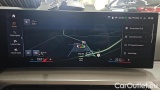  Bmw  Serie 3 320d xDrive Touring Automatic #13