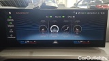  Bmw  Serie 3 320d xDrive Touring Automatic #14