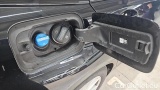  Bmw  Serie 3 320d xDrive Touring Automatic #15