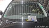  Bmw  Serie 3 320d xDrive Touring Automatic #16