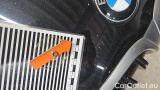  Bmw  Serie 3 320d xDrive Touring Automatic #18