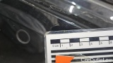  Bmw  Serie 3 320d xDrive Touring Automatic #23