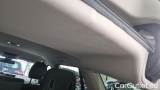  Bmw  Serie 3 320d xDrive Touring Automatic #26