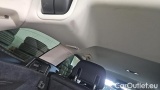  Bmw  Serie 3 320d xDrive Touring Automatic #25