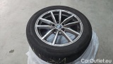  Bmw  Serie 3 320d xDrive Touring Automatic #34